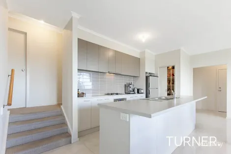 21a Modra Cct, Hillbank, SA 5112