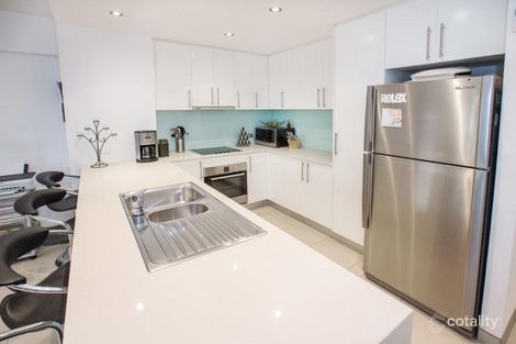 Property photo of 4/68 Sutton Street Redcliffe QLD 4020