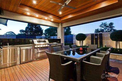 Property photo of 5A Brix Street Wembley Downs WA 6019