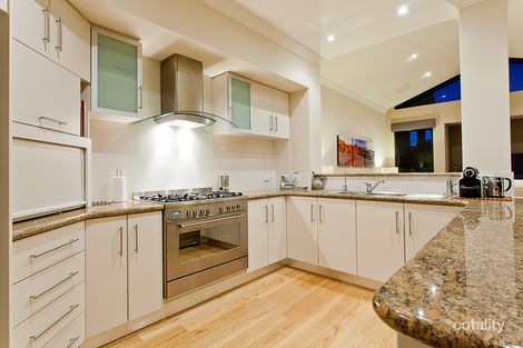 Property photo of 5A Brix Street Wembley Downs WA 6019