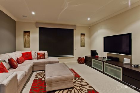 Property photo of 5A Brix Street Wembley Downs WA 6019