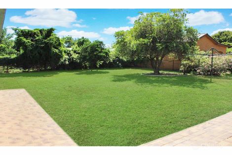 66 George St, Gunnedah, NSW 2380