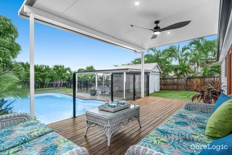 Property photo of 1 Manly Road Manly QLD 4179