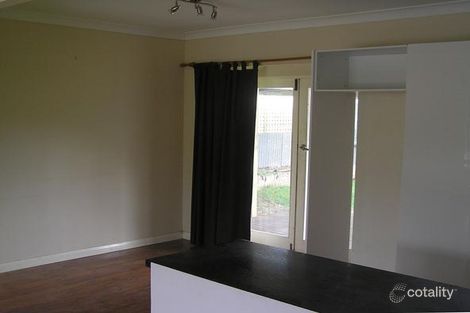 Property photo of 72 Judith Crescent Morphett Vale SA 5162