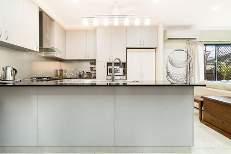 Property photo of 13 Spargo Street Muirhead NT 0810