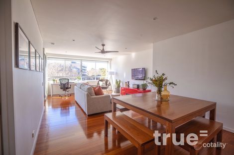 703/47-53 Cooper St, Surry Hills, NSW 2010