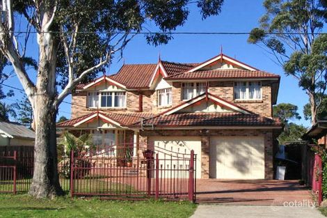 98 Lime St, Cabramatta West, NSW 2166