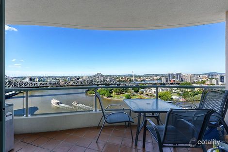 123/501 Queen St, Brisbane City, QLD 4000