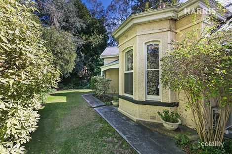 Property photo of 224 Cross Road Unley Park SA 5061