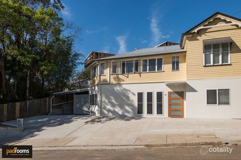 15 Cunningham St, Taringa, QLD 4068