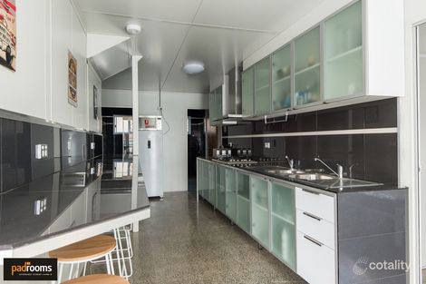 Property photo of 15 Cunningham Street Taringa QLD 4068