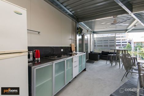 Property photo of 15 Cunningham Street Taringa QLD 4068