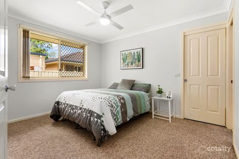 Property photo of 14/305 Main Road Fennell Bay NSW 2283