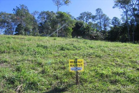 Property photo of 7 Haven Court Mooloolah Valley QLD 4553