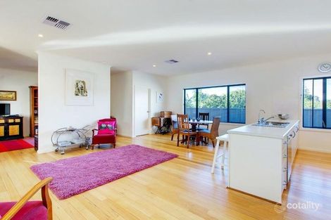 Property photo of 16A Second Avenue Klemzig SA 5087