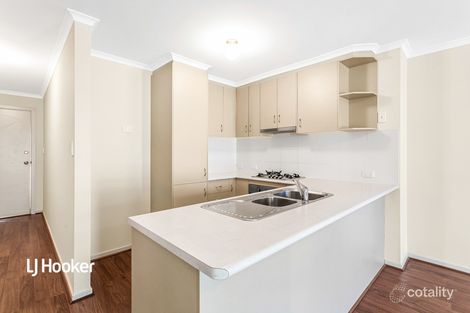 Property photo of 1G Osborne Street Evanston Gardens SA 5116