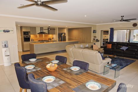 Property photo of 1 Archer Court Rural View QLD 4740
