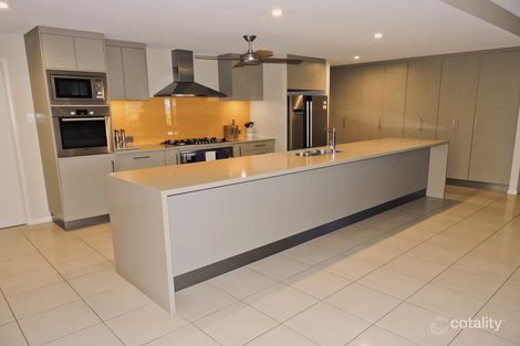 Property photo of 1 Archer Court Rural View QLD 4740