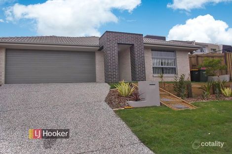 5 Montree Cct, Kallangur, QLD 4503