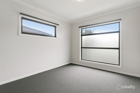 Property photo of 3/32 Highview Road Frankston VIC 3199