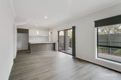 3/32 Highview Rd, Frankston, VIC 3199