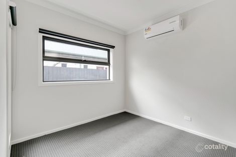 Property photo of 3/32 Highview Road Frankston VIC 3199