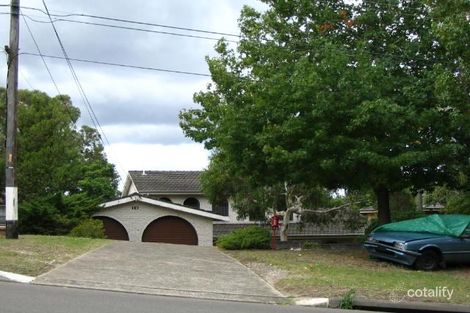 96 Eastern Arterial Rd, St Ives, NSW 2075