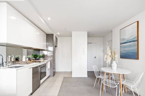 Property photo of 5219/185 Weston Street Brunswick East VIC 3057