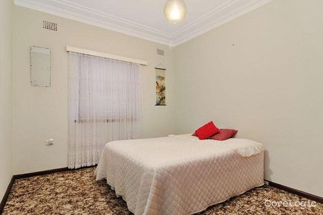 Property photo of 9 Argonne Street North Strathfield NSW 2137