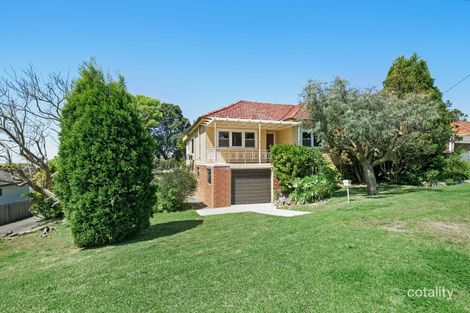 Property photo of 82 George Street North Lambton NSW 2299