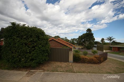 Property photo of 24 Allman Crescent Aberfoyle Park SA 5159