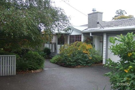 107 Patterson St, Ringwood East, VIC 3135