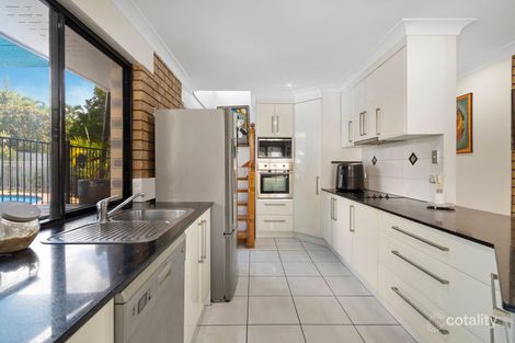 Property photo of 5 Canterbury Lane Bethania QLD 4205