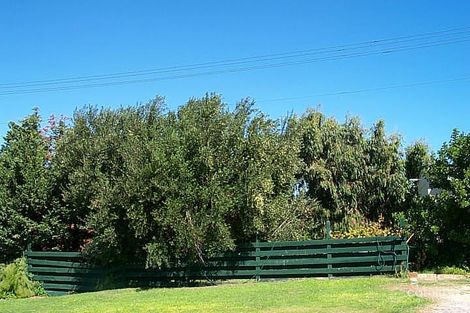 6 Marine Tce, Sorrento, WA 6020