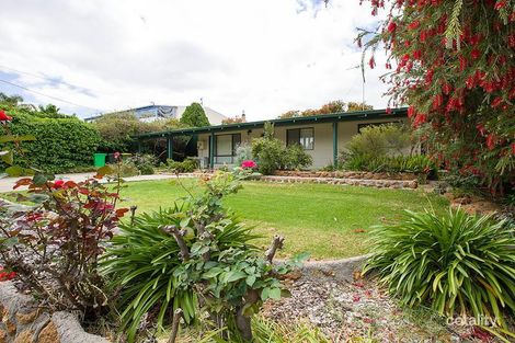 18 Palmer St, Donnybrook, WA 6239