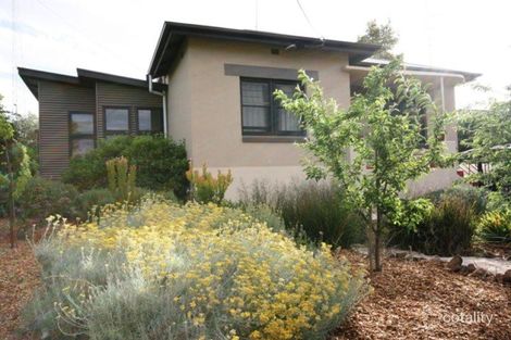 354 Main North Rd, Clare, SA 5453