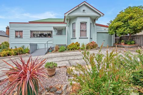 Property photo of 153 Mount Street Upper Burnie TAS 7320