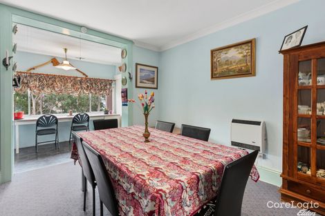 Property photo of 153 Mount Street Upper Burnie TAS 7320