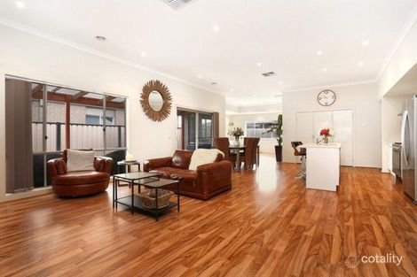 Property photo of 31 Albanvale Drive Albanvale VIC 3021