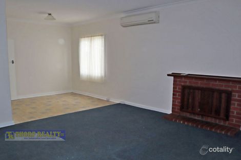 Property photo of 3 Queen Street Nulsen WA 6450