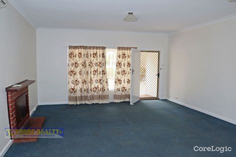 Property photo of 3 Queen Street Nulsen WA 6450