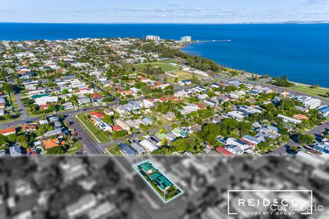 Property photo of 42 Donald Street Woody Point QLD 4019