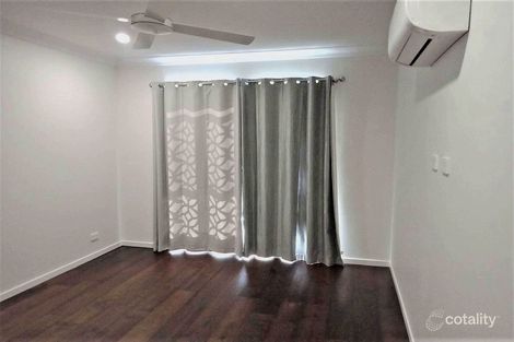 Property photo of 9/39 Symons Road Sunnybank Hills QLD 4109
