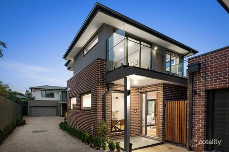 2/956 Riversdale Rd, Surrey Hills, VIC 3127