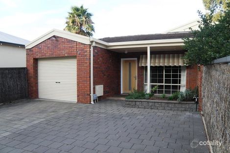 1/9 Devon St N, Goodwood, SA 5034