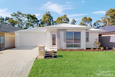 8 Flannigan App, Champion Lakes, WA 6111