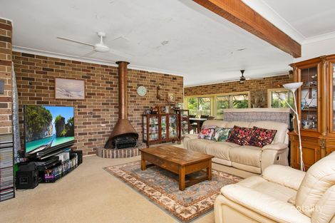 Property photo of 1 Sherry Street Mona Vale NSW 2103