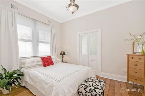 Property photo of 66 River Road West Riverview NSW 2066