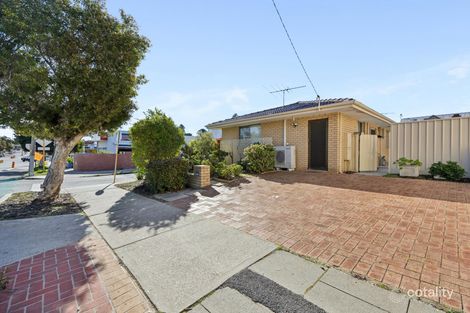 152 Bulwer St, Perth, WA 6000