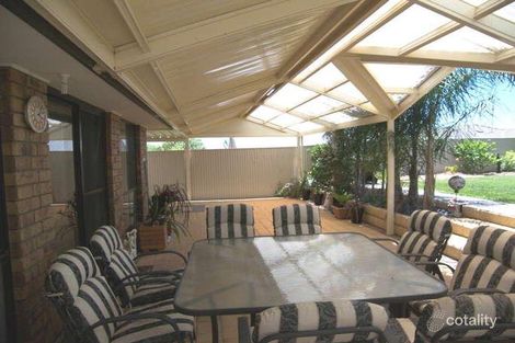 Property photo of 26 Regent Grove Blakeview SA 5114